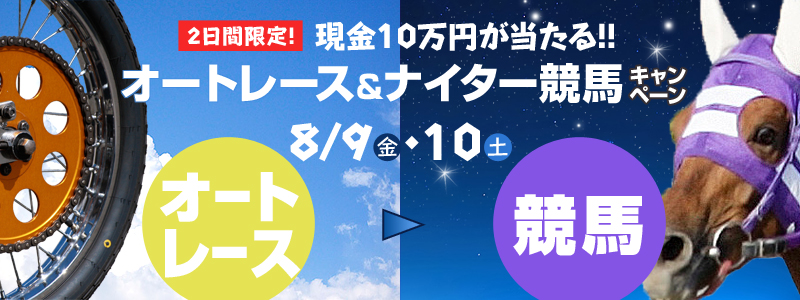 2ԌI10~II@I[g[XiC^[nLy[@Ώۊ:2013N89ij`810iyj