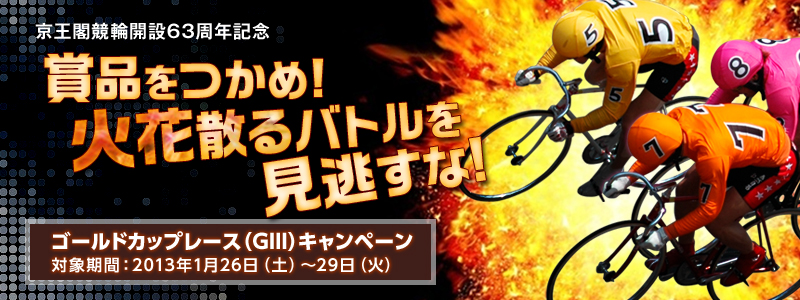 S[hJbv[XiGIIIjLy[@ܕi߁IΉԎUogȁIt֊J63NLO@2013N126(y)`2013N129()