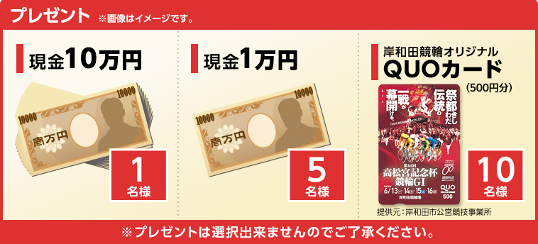 v[g@摜̓C[WłB@10~@1l@1~@5l@ݘacփIWiQUOJ[h(500~)@10l@񋟌FݘacscZƏ@v[g̑I͏o܂̂łB