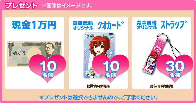 v[g@1~10l@XփIWiQUOJ[h10l@XփIWiXgbv30l@񋟌FXց@摜̓C[WłBܕȋI͏o܂̂łB