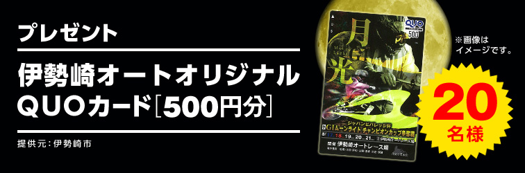 v[g@摜̓C[WłB@ɐI[gIWiQUOJ[hi500~j20l@񋟌Fɐs@摜̓C[WłB