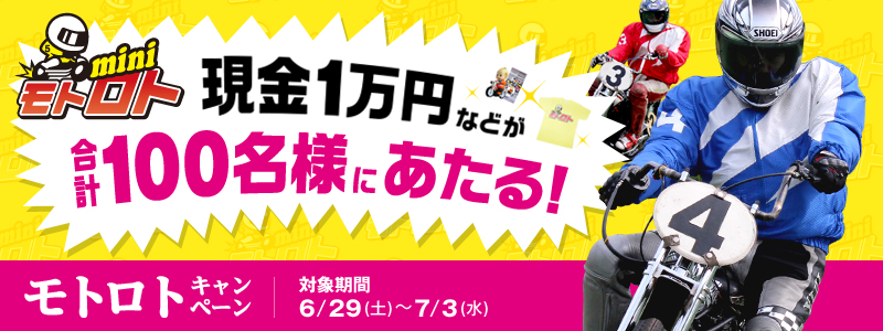 1~Ȃǂv100lɂ!ggLy Ώۊ:2013N629(y)`73() 