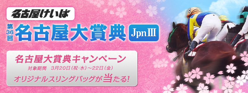 Én@36񖼌ÉܓTJpnIII@ÉܓTLy[@Ώۊ:2013N320ijEj`22ij@IWiXOobOI