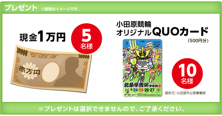 v[g@1~@5lAcփIWiQUOJ[hi500~j@10l@񋟌Fcscƕ@摜̓C[WłBv[g͑Ił܂̂ŁAB