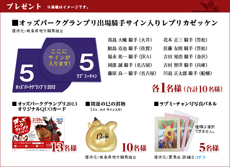 v[g@IbYp[NOvoRTC背vJ[bP@v10l@^  R()AԖ{ O R(})AL  R()A F R(})Ai S R(JRA)Agc W_ R()A  R(É)Ag qm R()A ǈ R(É)A쓇 Y R(D)@񋟌:򕌌nng@IbYp[NOv2013IWiQUOJ[h@13l@J^̖̒u(Dr.RpTC)@񋟌:򕌌nng@10l@u~[`ʐ^pl@5l@񋟌:n@摜̓C[WłB