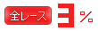 S[X3