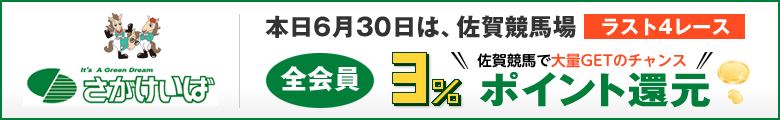 ꋣn@{630́AꋣnXg4[X@S3|CgҌI@ꋣnőGET̃`XI
