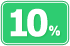 ő10%