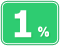 ő5%