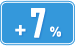 +7