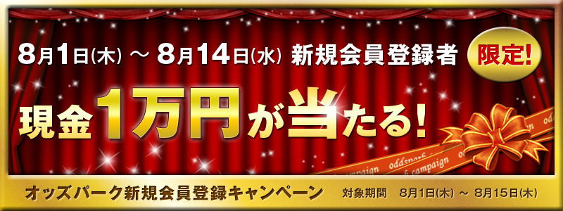 81(؁j`814ijVKo^ҌI1~I@IbYp[NVKo^Ly[@Ώۊԁ@2013N81()`815i؁j