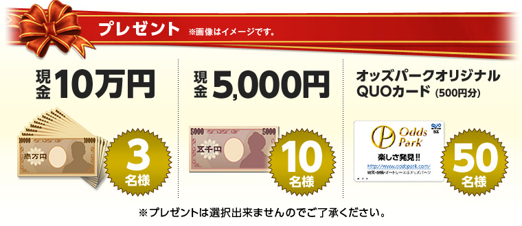 v[g@摜̓C[WłB@10~@3l@5,000~@10l@IbYp[NIWiQUOJ[hi500~j@50l@v[g͑Ił܂̂łB