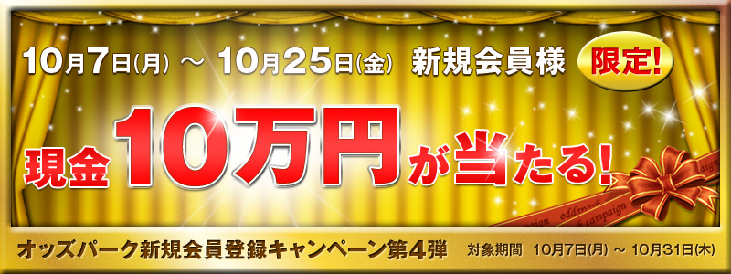 107ij`1025ijVKlI10~I@IbYp[NVKo^Ly[4e@Ώۊԁ@2013N107ij`1031i؁j