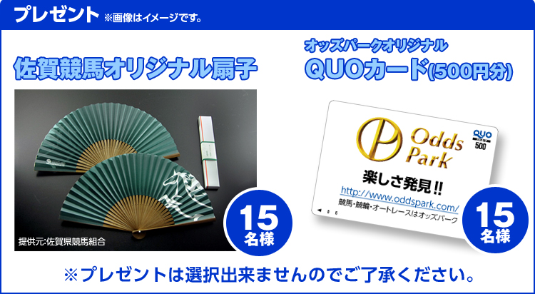 v[g@EꋣnIWiq15li񋟌Fꌧngj@EIbYp[NIWiQUOJ[hi500~j15l@摜̓C[WłBv[g͑Ił܂̂ŁAB