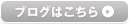 uO͂
