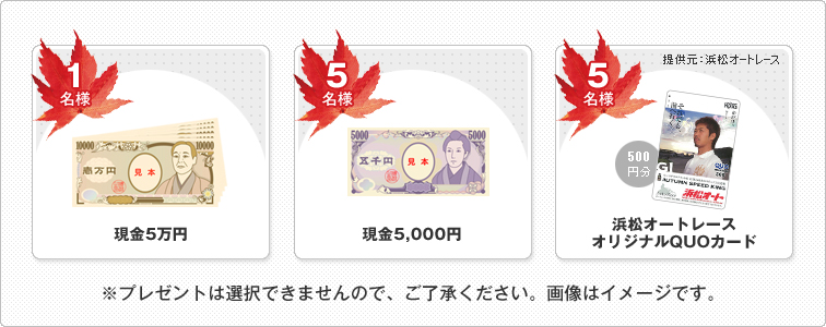 5~@1l@5,000~@5l@lI[g[XIWiQUOJ[hi500~j@5l@񋟌FlI[g[X@v[g̑I͂ł܂̂ŁAB摜̓C[WłB