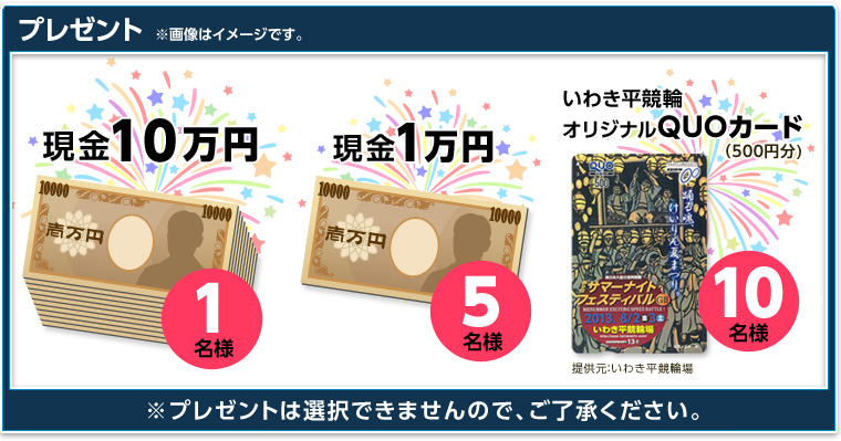 v[g@10~@1lA1~@5lA킫փIWiQUOJ[h(500~)@10l@񋟌F킫֏@摜̓C[WłBv[g͑Ił܂̂ŁAB