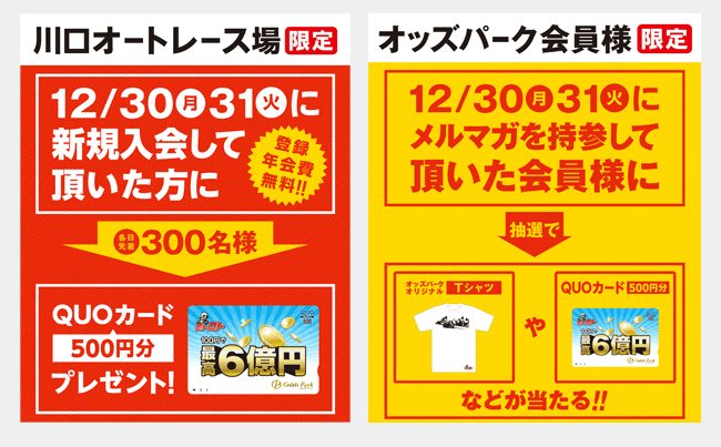 I[g[X@1230ijA31i΁jɐVKio^jĒɂptnJ[hi500~jv[gIe撅300l@IbYp[Nl@1230ijA31i΁jɃ}KQĒlɁAIŃIbYp[NIWisVcptnJ[hi500~jȂǂv[gI