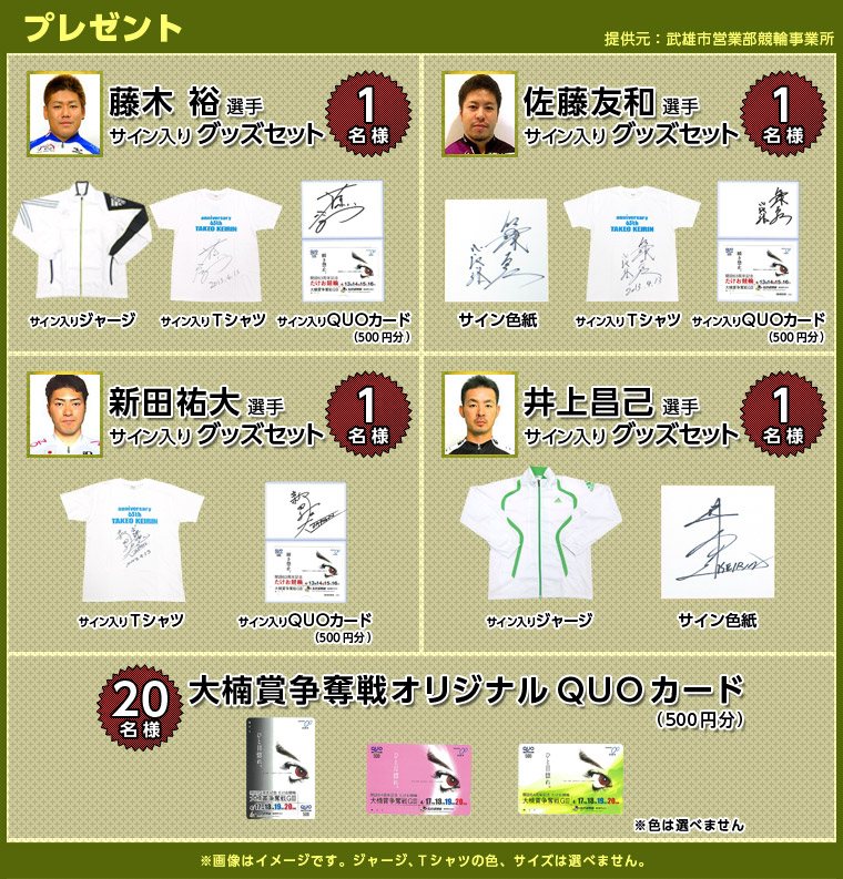 v[gEؗTITCObYZbg(W[WATVcAQUOJ[h)1lEFaITCObYZbg(TVcAFAQUOJ[h)1lEVcSITCObYZbg(TVcAQUOJ[h)1lE㏹ȑITCObYZbg(W[WAF)1lEܑDIWiQUOJ[h(500~)20l@񋟌:Yscƕ֎Ə