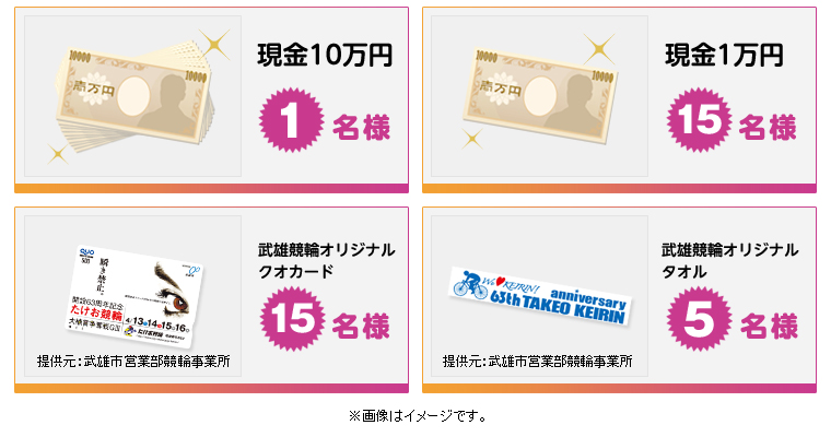 v[g@10~@1l@1~@15l@YփIWiQUOJ[h@15l@YփIWi^I@5l@摜̓C[WłB 񋟌FYscƕ֎Ə