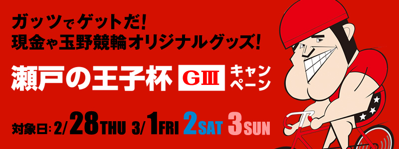 KbcŃQbgIʖ싣փIWiObYI@˂̉qtiGIIIjLy[@ΏۓF228i؁jA31ijA32iyjA2013N228i؁j`33ij