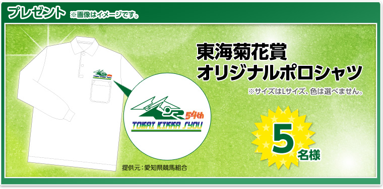 v[g@摜̓C[WłB@Ceԏ܃IWi|Vc@5li񋟌FmngjTCYLTCYAF͑Ił܂B