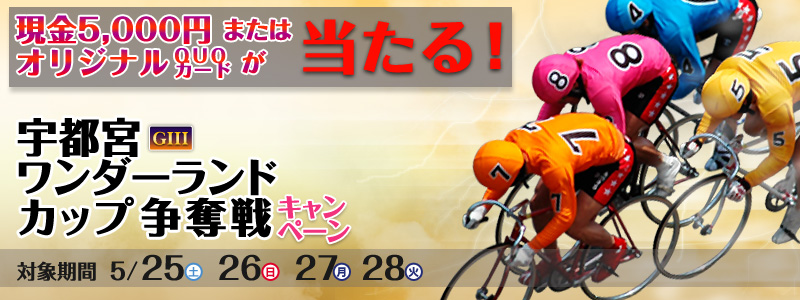 5,000~ƃIWiQUOJ[hi500~jIFs{_[hJbvDLy[ΏۊԁF2013N525(y)`28()