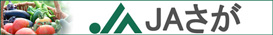 JA