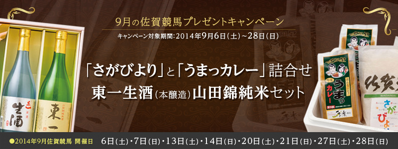 9̍ꋣnv[gLy[@uтvƁu܂J[vlEuꐶi{jRcяăZbgv@Ώۊ:2014N96iyj`928ij@2014N9ꋣn JÓQ96(y)E7()E13(y)E14()E20(y)E21i)E27(y)E28i)