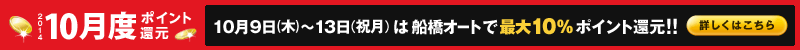 2014N10x|CgҌ!@109i؁j`13ijj͑DI[gōő10%|CgҌII@ڂ͂
