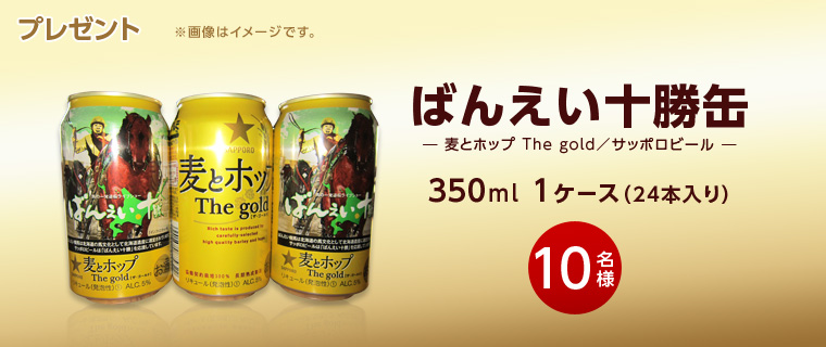 v[g@摜̓C[WłB@΂񂦂\350ml@1P[Xi24{j10l