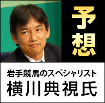苣ñXyVXg　T