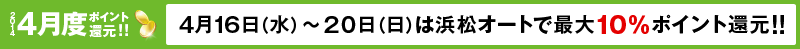 2014N4x|CgҌ@416ij`20ij͕lI[gōő10|CgҌII