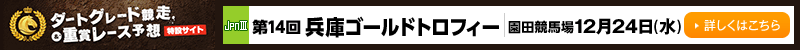 _[gO[h&d܃[X\z݃TCg@14 ɃS[hgtB[iJpnIIIj@cn@1224ijJÁ@ڂ͂