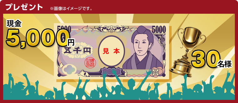 v[g@摜̓C[WłB@5,000~@30l