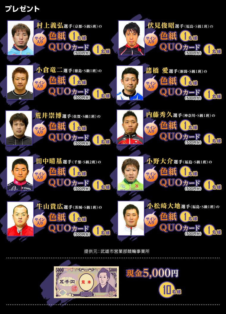 v[g@`OisSSǁjTCQUOJ[hi500~j1ETCF1^riS1ǁjTCQUOJ[hi500~j1ETCF1^qiS1ǁjTCQUOJ[hi500~j1ETCF1^iVS1ǁjTCQUOJ[hi500~j1ETCF1^r䐒iS1ǁjTCQUOJ[hi500~j1ETCF1^Gvi_ސS1ǁjTCQUOJ[hi500~j1ETCF1^citS2ǁjTCQUOJ[hi500~j1ETCF1^iS1ǁjTCQUOJ[hi500~j1ETCF1^RMLiS1ǁjTCQUOJ[hi500~j1ETCF1^niS1ǁjTCQUOJ[hi500~j1@񋟌FYs cƕ֎Ə^5,000~@10l