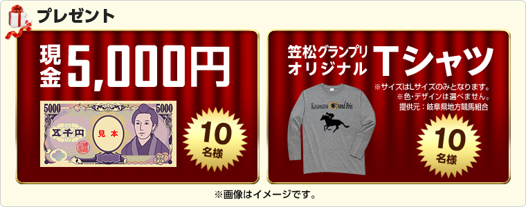 v[g@5,000~@10l@}OvIWiTVciTCYLTCŶ݂ƂȂ܂BFfUC͑Iׂ܂B񋟌F򕌌nngj@10l@摜̓C[WłB