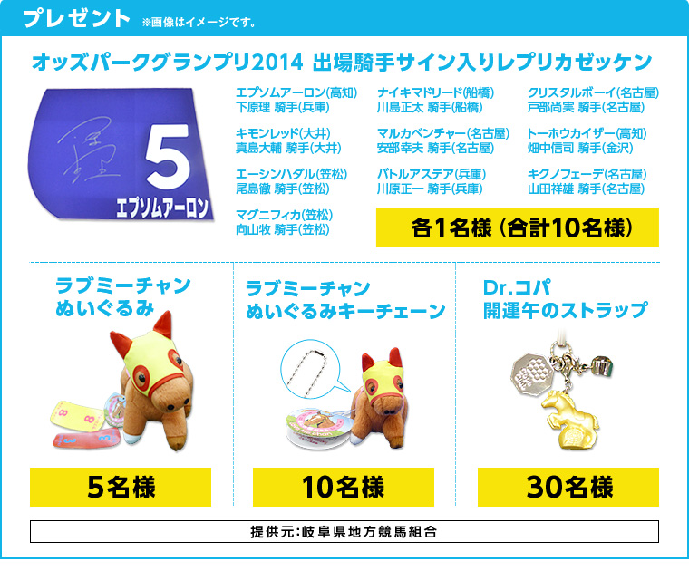 v[g@IbYp[NOv2014 oRTC背vJ[bP
Gv\A[(m)
 R()

iCL}h[h(D)
쓇 R(D)

NX^{[C(É)
˕ R(É)

Lbh()
^ R()

}Jx`[(É)
Kv R(É)

g[zEJCU[(m)
Mi R()

G[Vn_(})
O R(})

ogAXeA()
쌴 R()

LNmtF[f(É)
Rc˗Y R(É)

}OjtBJ(})
Rq R(})
@e1liv10lj@u~[`ʂ݁@5l@u~[`ʂ݃L[`F[@10l@Dr.RpJ^߂̃Xgbv@30l@񋟌F򕌌nng@摜̓C[WłB