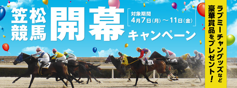 }nJLy[@Ly[ΏۊԁF2014N47ij`411ij@u~[`ObYȂǍ؏ܕiv[gII