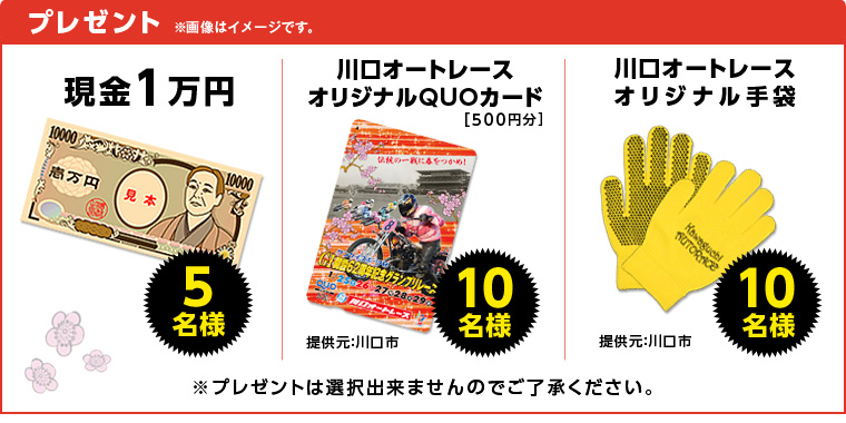 v[g@摜̓C[WłB@1~@5l@I[g[XIWiQUOJ[hi500~j10li񋟌Fsj@I[g[XIWi܁@5li񋟌Fsj@v[g͑Ił܂̂ŁAB