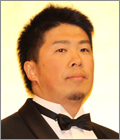 [JmLI
