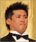 㔎KI