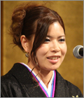 Έ䊰qI