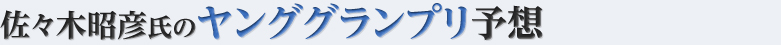 X؏F̃OOv\z