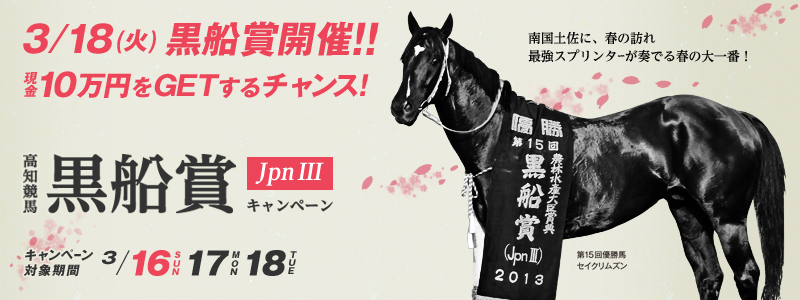 318i΁jD܊JÁII@10~GET`XI@ymnzD܁iJpnIIIjLy[@Ly[ΏۊԁF2014N316ij`18i΁j@썑yɁAt̖K@ŋXv^[tłt̑ԁI 15Dn@ZCNY