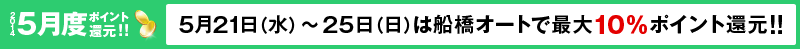 2014N5x|CgҌ!@521ij`25ij͑DI[gōő10|CgҌII
