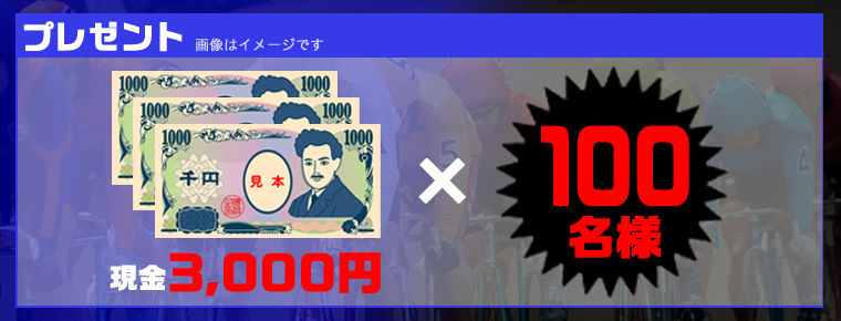 v[gF3,000~100lB摜̓C[WłB
