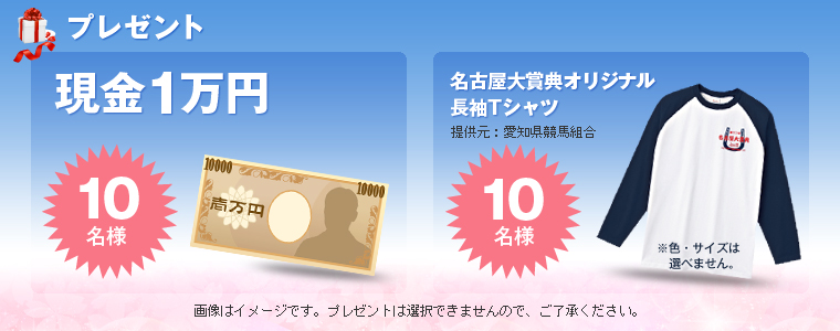 v[g@1~ 10l@ÉܓTIWiTVc 10l@FETCY͑Iׂ܂B@񋟌Fmng@摜̓C[WłBv[g͑Ił܂̂ŁAB