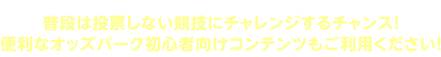 i͓[ȂZɃ`W`XI֗ȃIbYp[NSҌRecpI