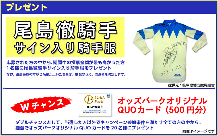 v[gFORTCR蕞1lAIbYp[NIWiQUOJ[hi500~ji񋟌F򕌌nngj@摜̓C[WłB